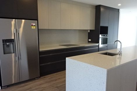 Photo of property in 11 Gunn Way, Hobsonville, Auckland, 0616