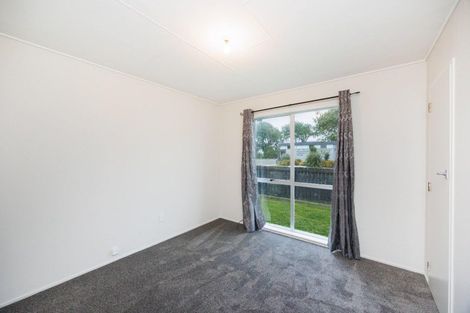 Photo of property in 73a Kaimanawa Street, Kelvin Grove, Palmerston North, 4414