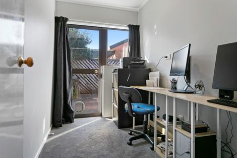 Photo of property in 4 Sharp Place, Matamata, 3400