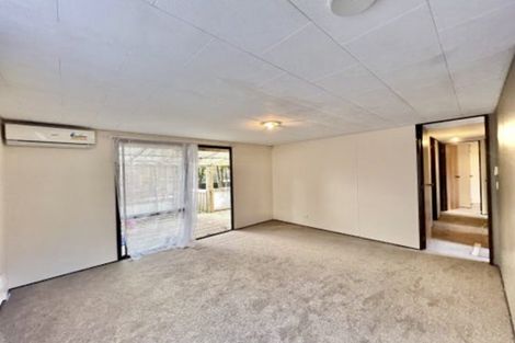Photo of property in 26a/2 Woodglen Road, Glen Eden, Auckland, 0602