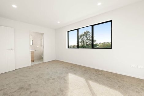 Photo of property in 46a Burswood Drive, Burswood, Auckland, 2013