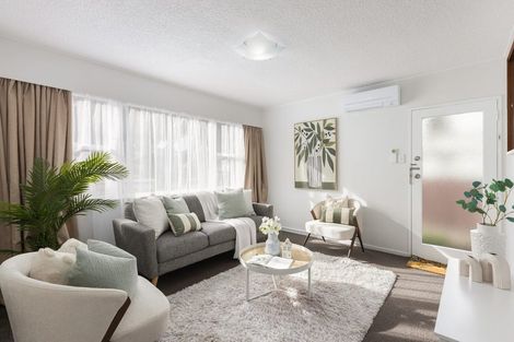 Photo of property in 2/56 Brussels Street, Miramar, Wellington, 6022