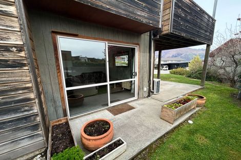 Photo of property in 2/9 Matrica Court, Wanaka, 9305
