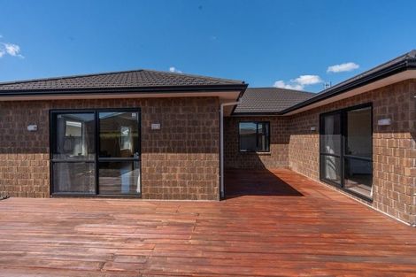 Photo of property in 1107 River Road, Queenwood, Hamilton, 3210