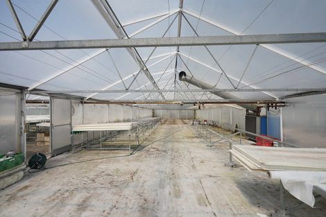 Photo of property in 65 Walters Road, Marshland, Christchurch, 8051