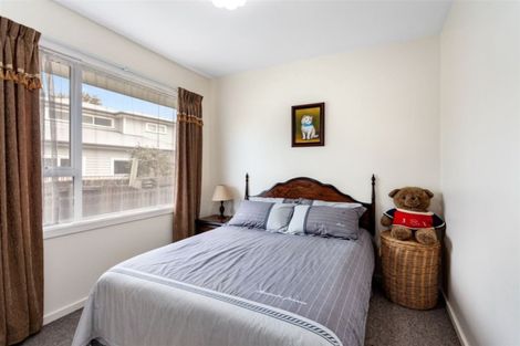 Photo of property in 42 Blair Avenue, Papanui, Christchurch, 8053