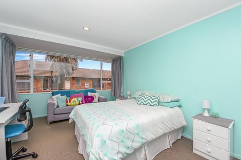 Photo of property in 65 Moorhouse Street, Morrinsville, 3300