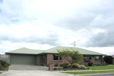 Photo of property in 5 Monaco View, Stoke, Nelson, 7011