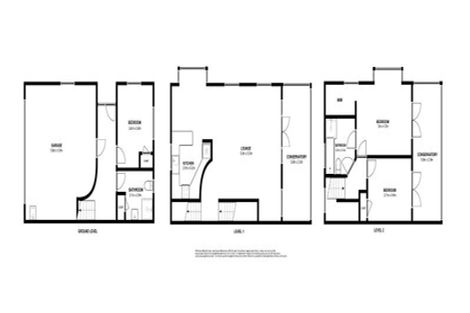 Photo of property in 93f3 Washington Avenue, Brooklyn, Wellington, 6021