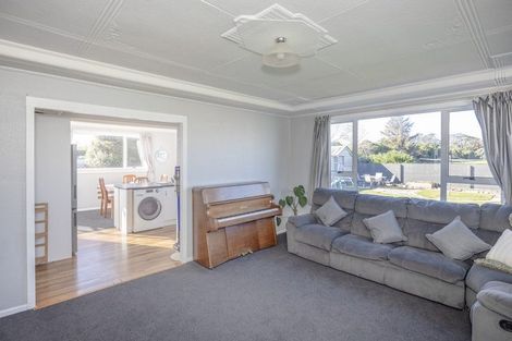 Photo of property in 7 Milner Street, Oamaru North, Oamaru, 9400