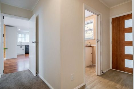 Photo of property in 31 Tyne Street, Roslyn, Palmerston North, 4414