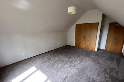 Photo of property in 10f2 Paeroa Street, Newtown, Wellington, 6021