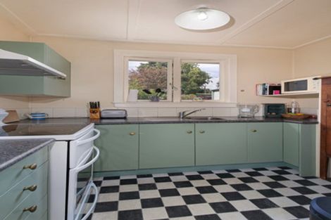 Photo of property in 52 Rayner Road, Huntly, 3700