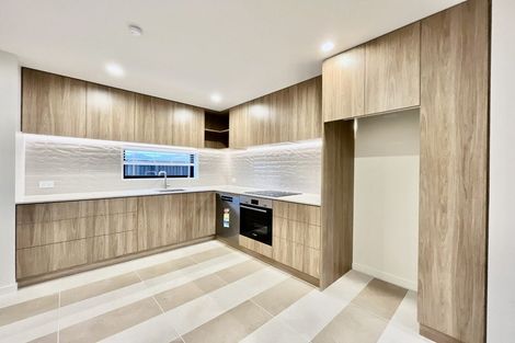 Photo of property in 4/37 Diamond Avenue, Spreydon, Christchurch, 8024