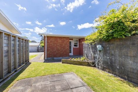 Photo of property in 2/13 Nugent Street, Bell Block, New Plymouth, 4312