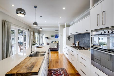 Photo of property in 24 Herrick Street, Marewa, Napier, 4110