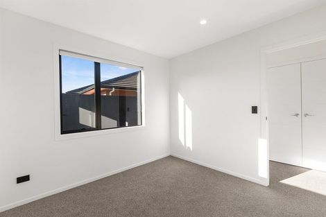 Photo of property in 3u7 Vesty Avenue, Hillcrest, Hamilton, 3216