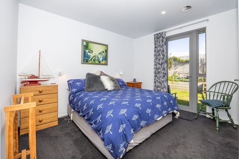 Photo of property in 28 Wikaira Road, Te Awamutu, 3800
