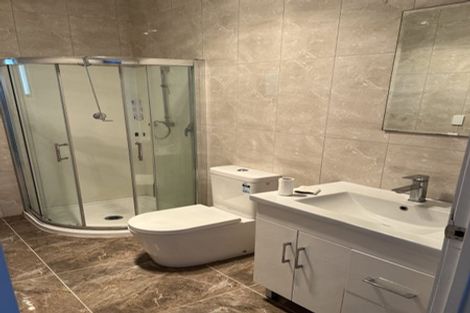 Photo of property in 115 Riverhead Road, Kumeu, 0892