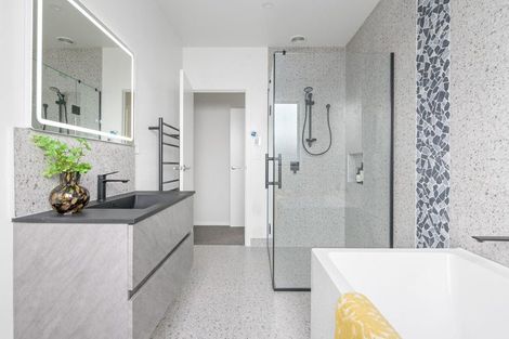 Photo of property in 13 Guillaume Street, Chartwell, 3210