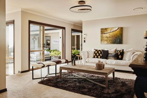 Photo of property in 14 Harbelle Close, Bethlehem, Tauranga, 3110