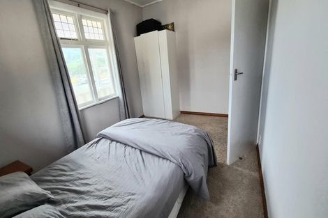 Photo of property in 14 Wellington Road, Hataitai, Wellington, 6021