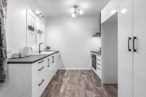 Photo of property in 575 Tay Street, Hawthorndale, Invercargill, 9810