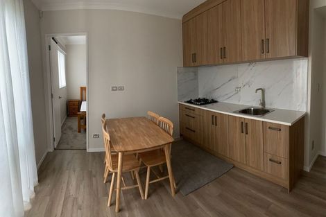 Photo of property in 30 Horsefields Drive, Flat Bush, Auckland, 2019