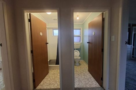 Photo of property in 19 Minden Road, Minden, Tauranga, 3176
