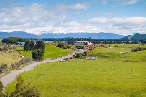 Photo of property in 1085c Hillside-manapouri Road, Manapouri, Te Anau, 9679