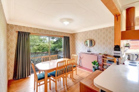Photo of property in 32 Torquay Street, Abbotsford, Dunedin, 9018
