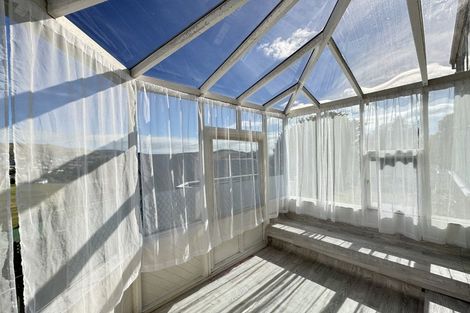 Photo of property in 3 Atwood Grove, Churton Park, Wellington, 6037