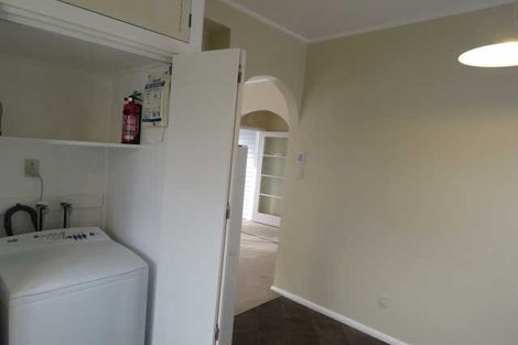 Photo of property in 16a Bains Avenue, Hamilton East, Hamilton, 3216