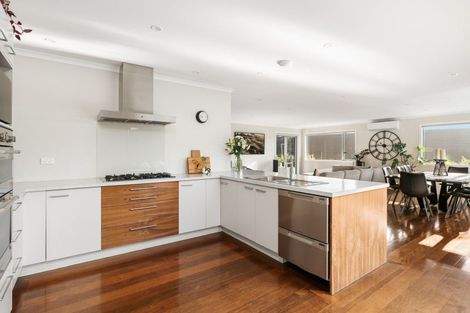 Photo of property in 20 Manuwai Drive, Matua, Tauranga, 3110