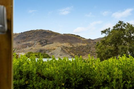 Photo of property in 28a Erris Street, Cromwell, 9310