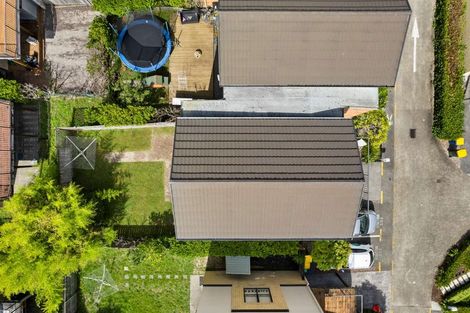 Photo of property in St Claire Village, 23/172 Mcleod Road, Te Atatu South, Auckland, 0610