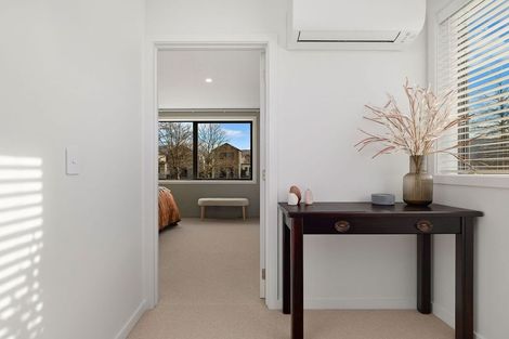 Photo of property in 30 Woods Crescent, Cromwell, 9310