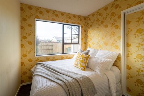 Photo of property in 39 Brookside Road, Rolleston, 7614