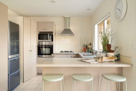 Photo of property in 52/644 Grenada Street, Papamoa Beach, Papamoa, 3118