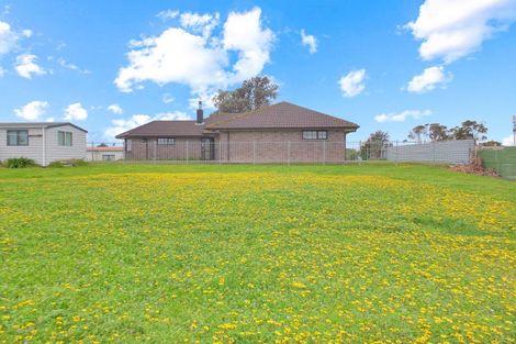 Photo of property in 8a Chaffey Street, Foxton Beach, Foxton, 4815