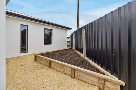 Photo of property in 78 Wai-iti Road, Highfield, Timaru, 7910