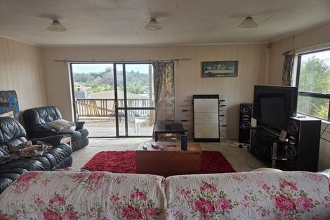 Photo of property in 22 Faulkner Street, Gate Pa, Tauranga, 3112