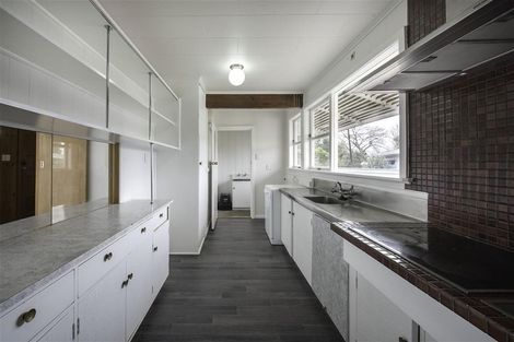 Photo of property in 24 Windsor Terrace, Taradale, Napier, 4112