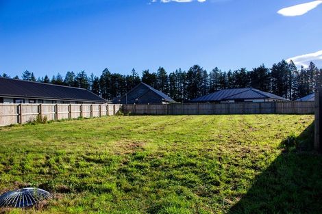 Photo of property in 10 Arrowsmith Drive, Methven, 7730