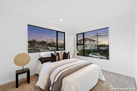 Photo of property in 5e Poto Street, Te Atatu South, Auckland, 0610