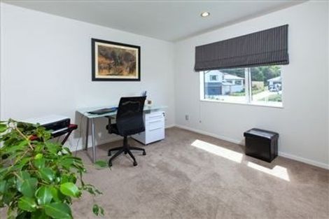 Photo of property in 95 Glenvar Road, Torbay, Auckland, 0630