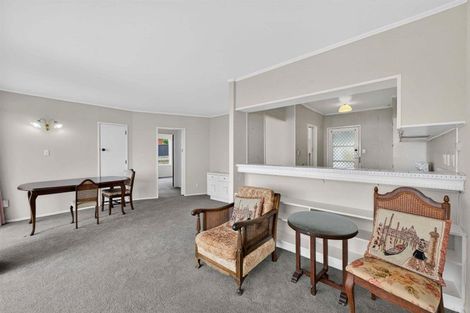 Photo of property in 35 Kitchener Road, Takapuna, Auckland, 0622