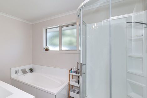 Photo of property in 90a Parker Avenue, Levin, 5510