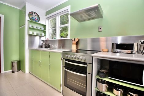 Photo of property in 166 Colombo Road, Masterton, 5810