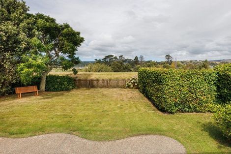 Photo of property in 59 Waterloo Crescent, Hokowhitu, Palmerston North, 4410